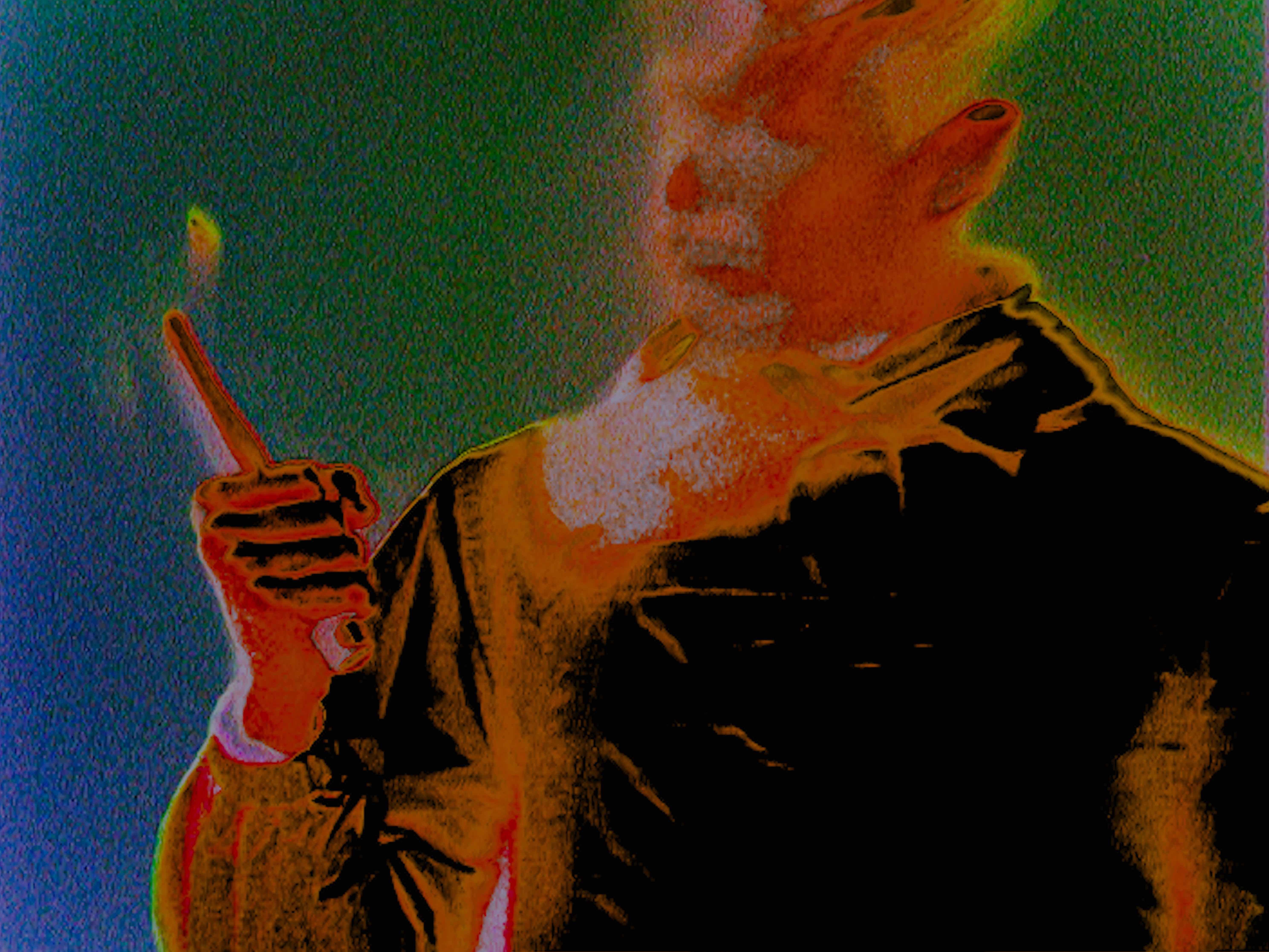 032c 032c