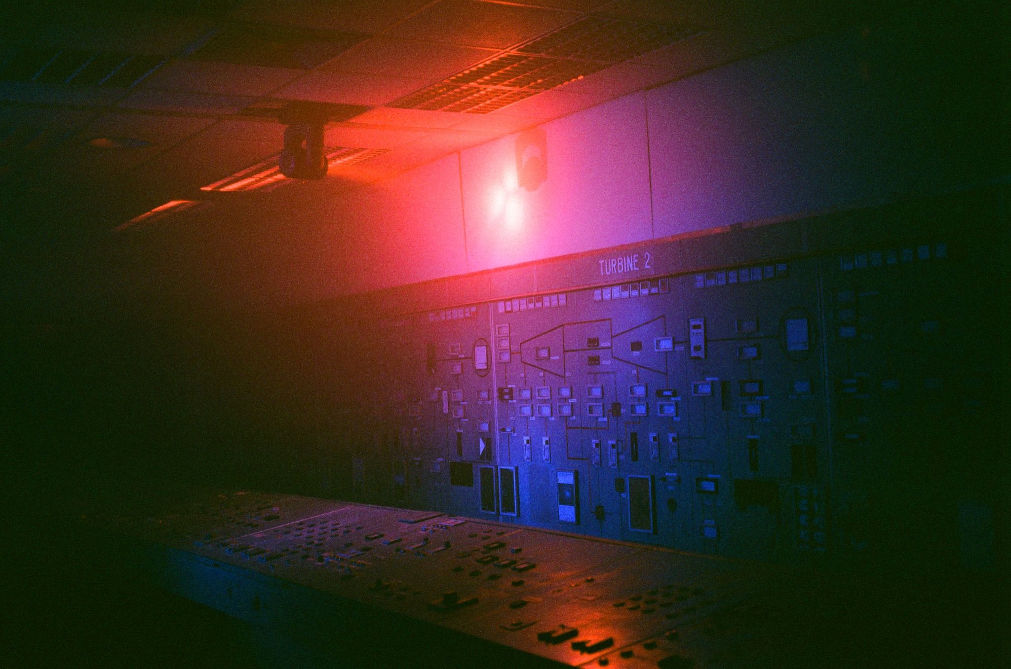 032c 032c
