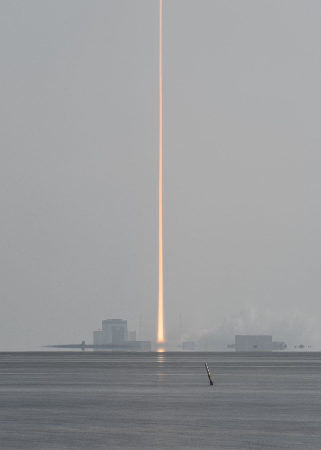 032c 032c