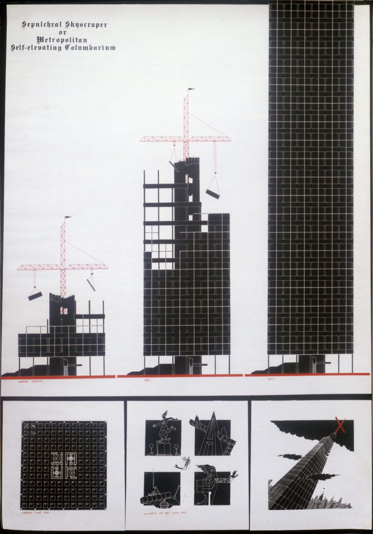 032c 032c