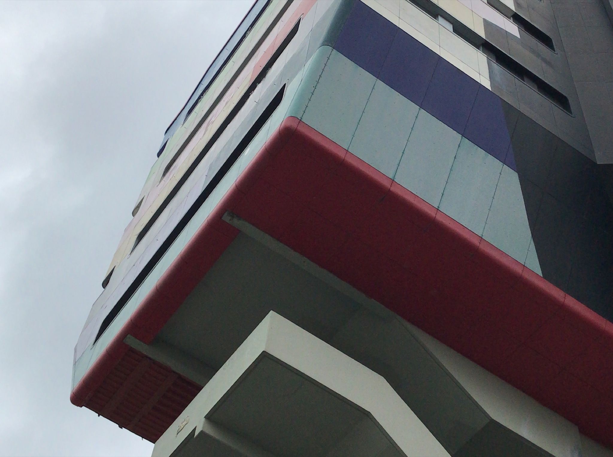 032c 032c