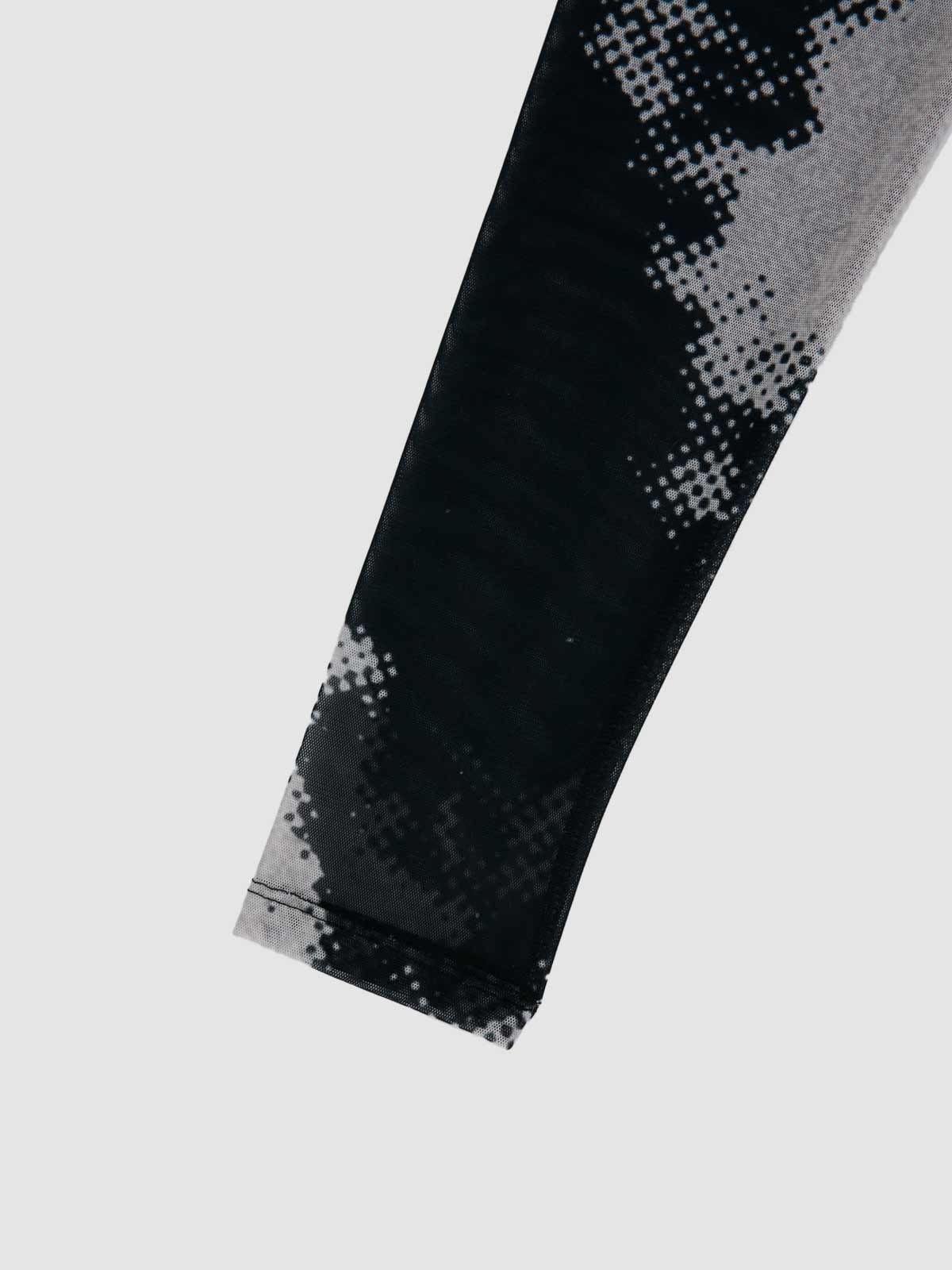 032c 032c