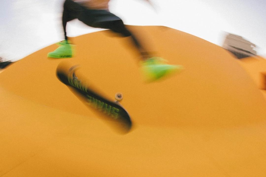 032c 032c