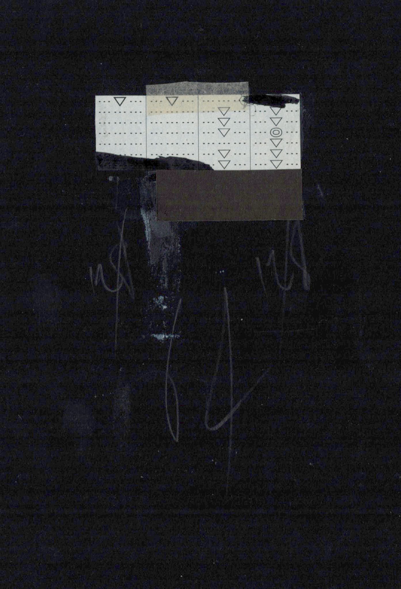 032c 032c