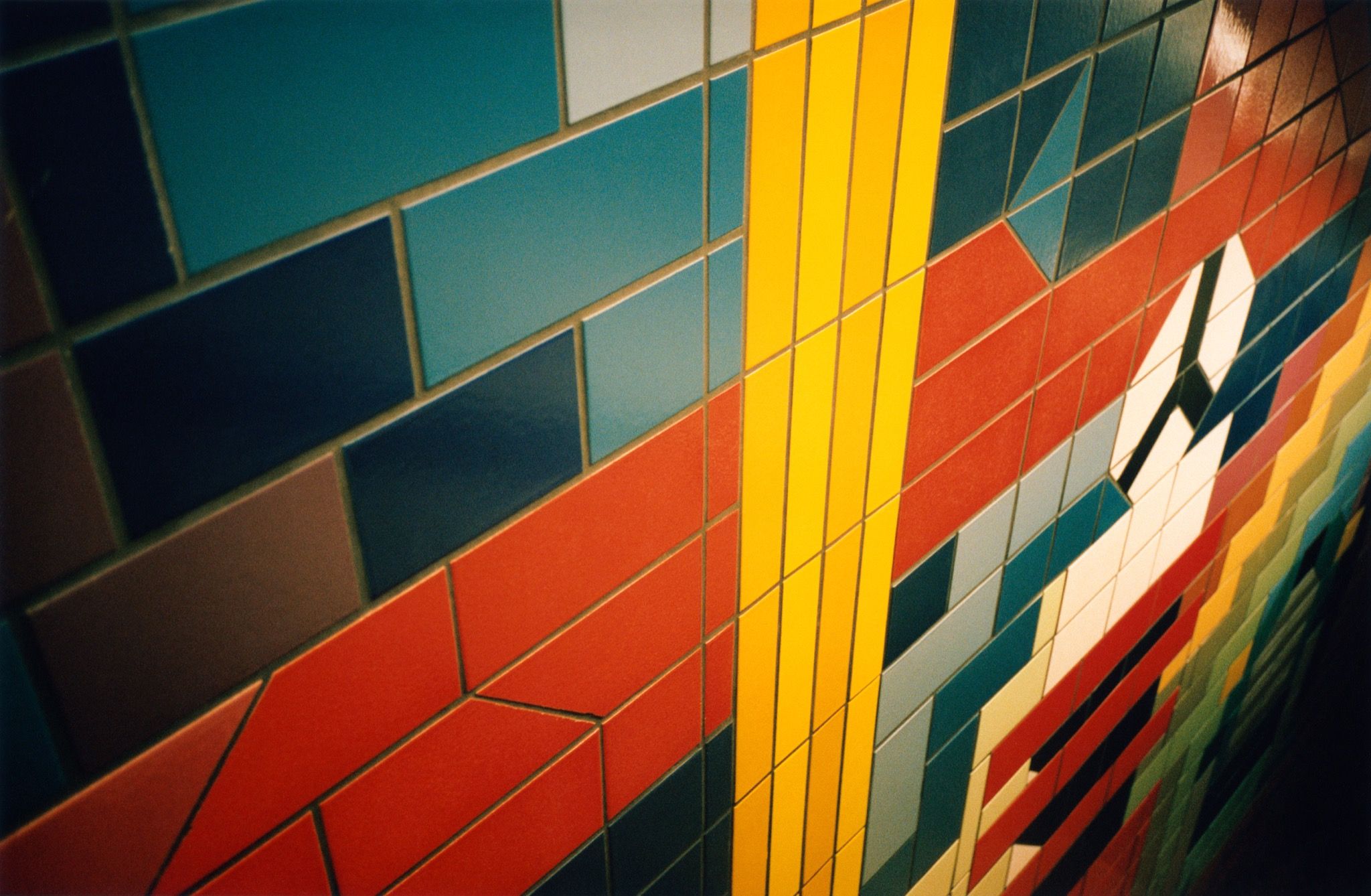 032c 032c