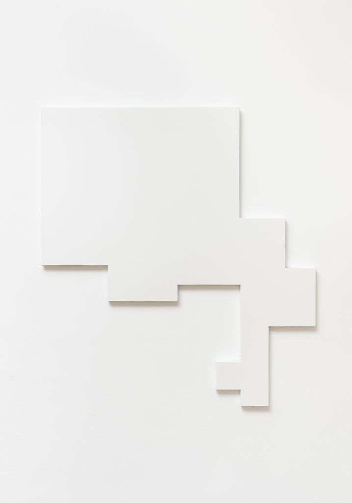 032c 032c