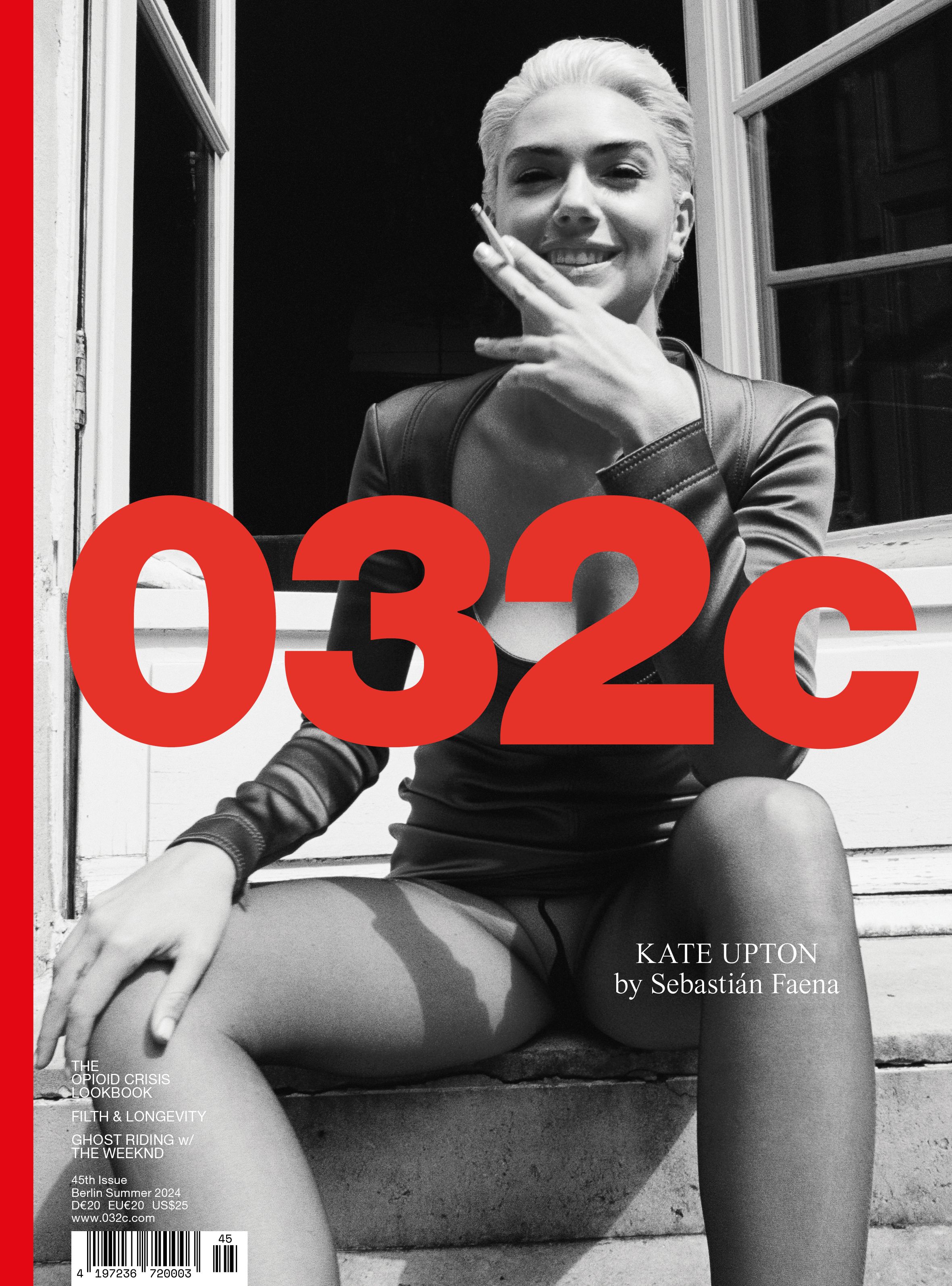 032c 032c