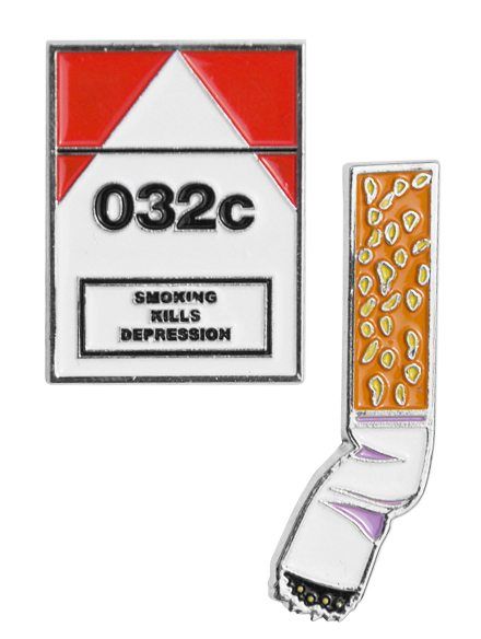 032c 032c