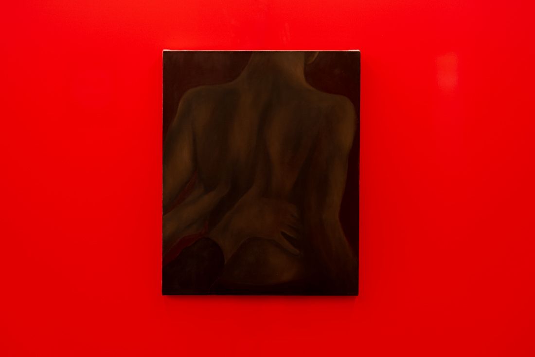 032c 032c