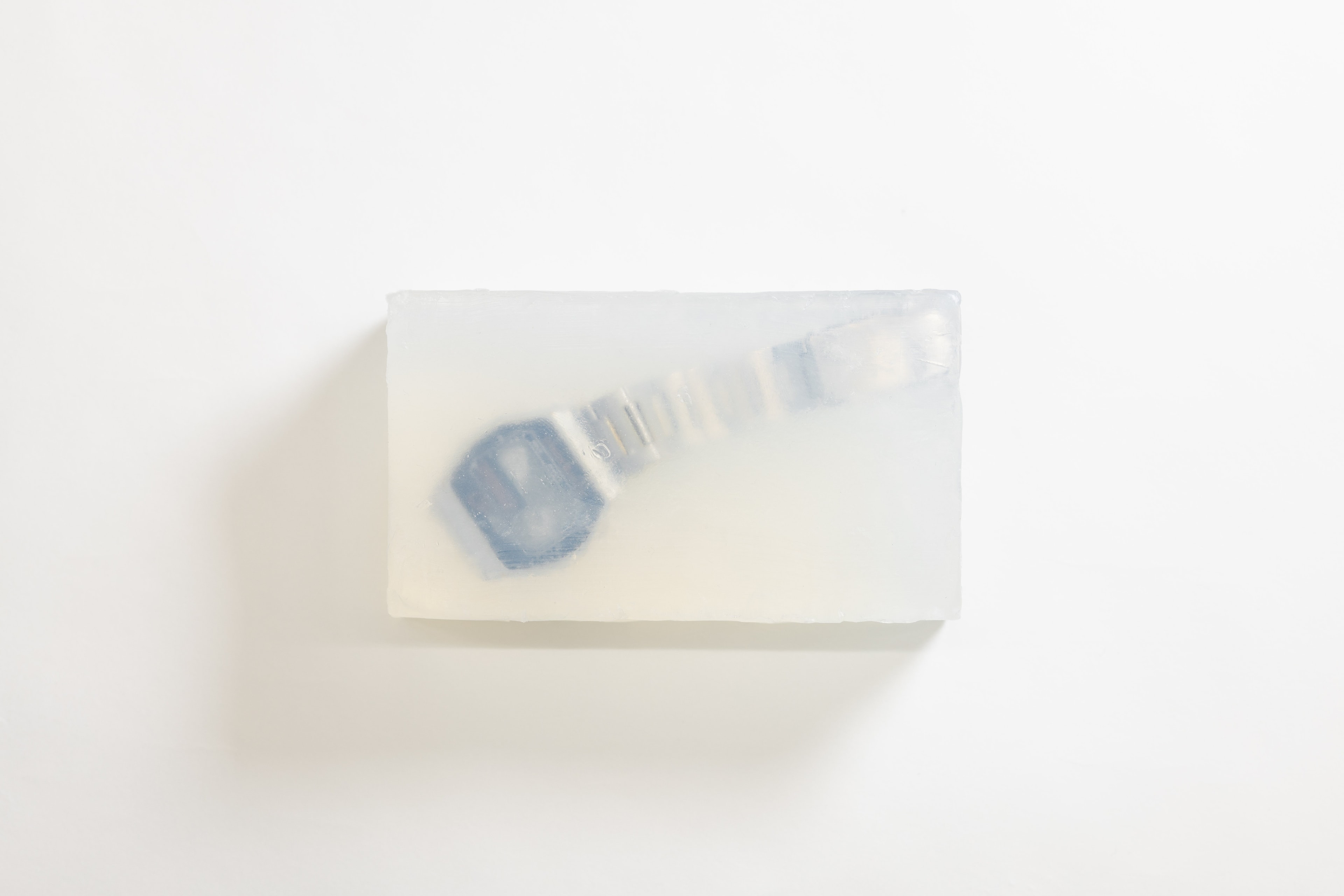 032c 032c