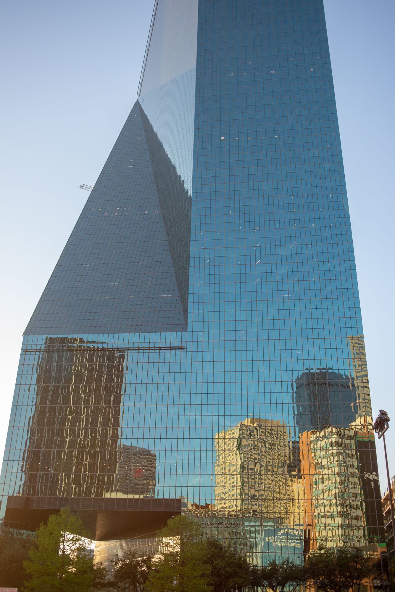 032c 032c