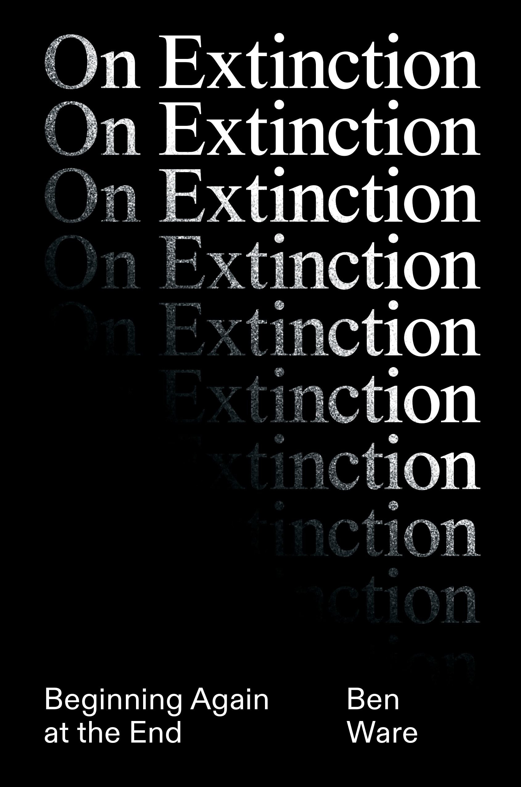 032c 032c