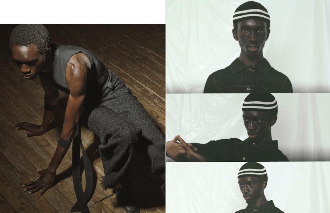 032c 032c