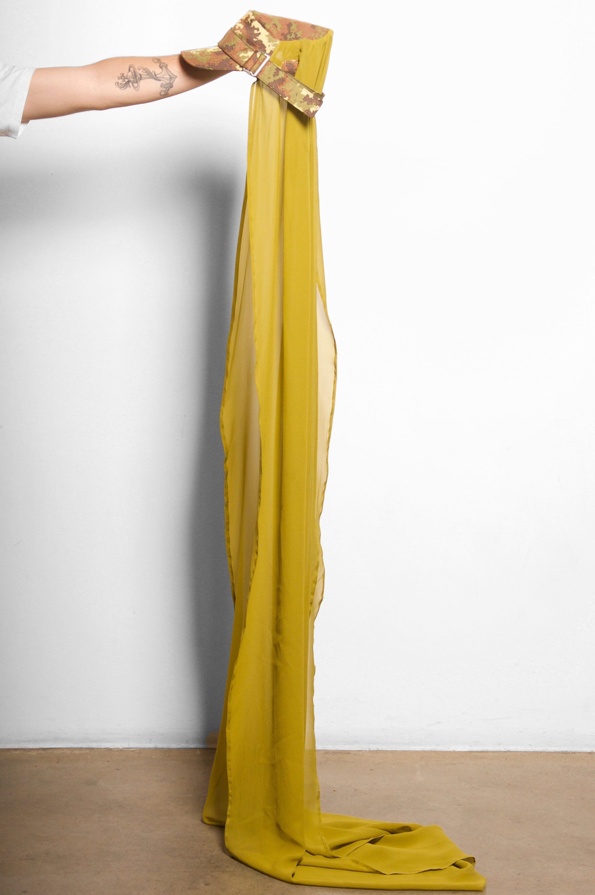 032c 032c