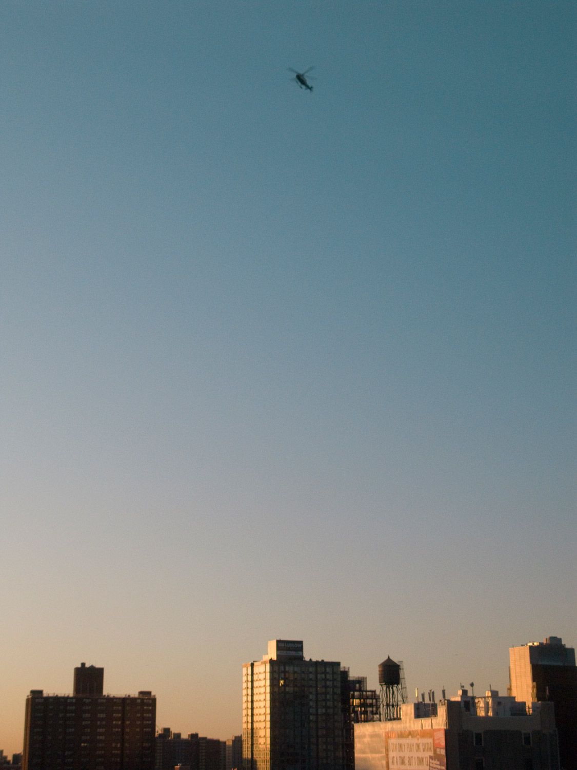 032c 032c