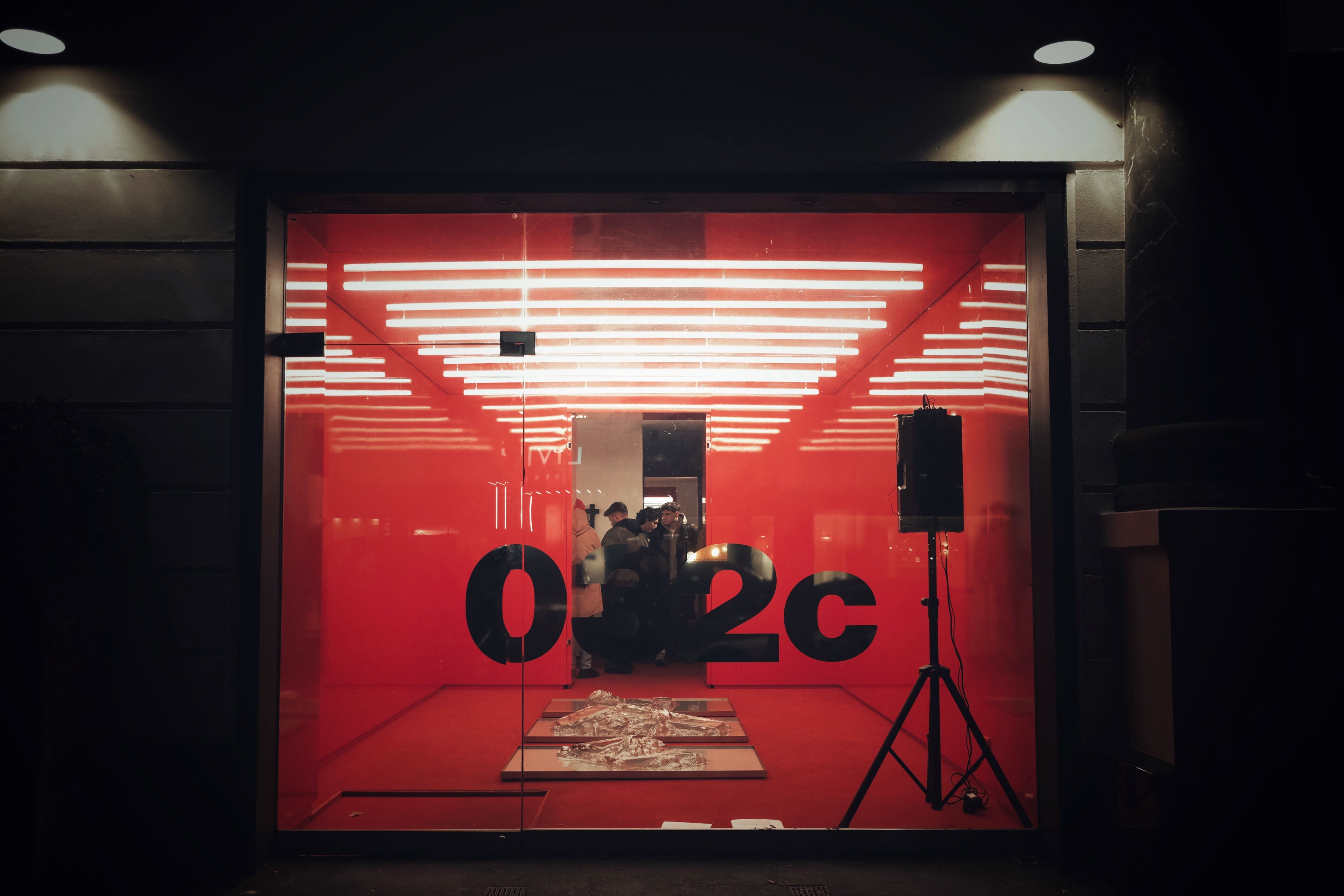 032c 032c