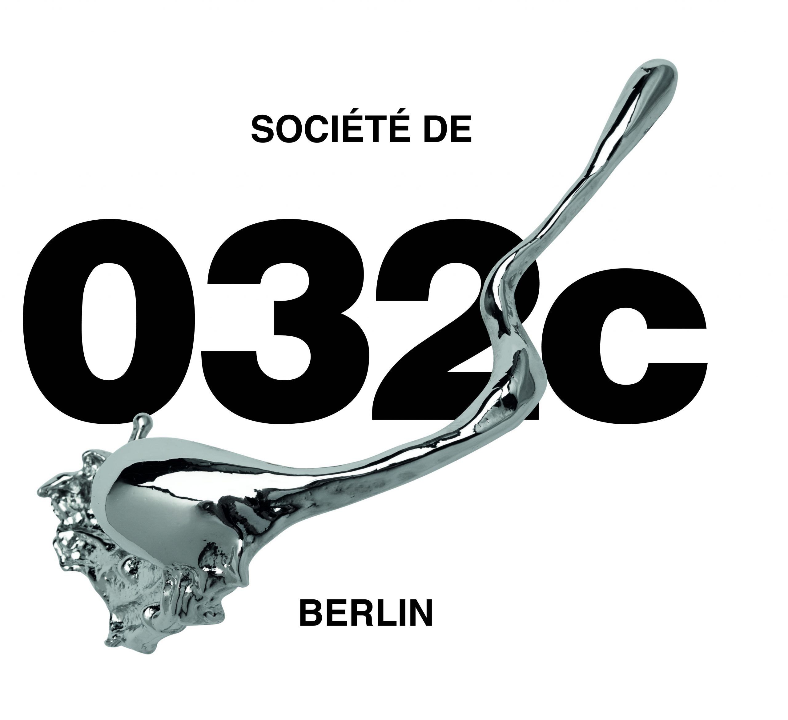 032c 032c