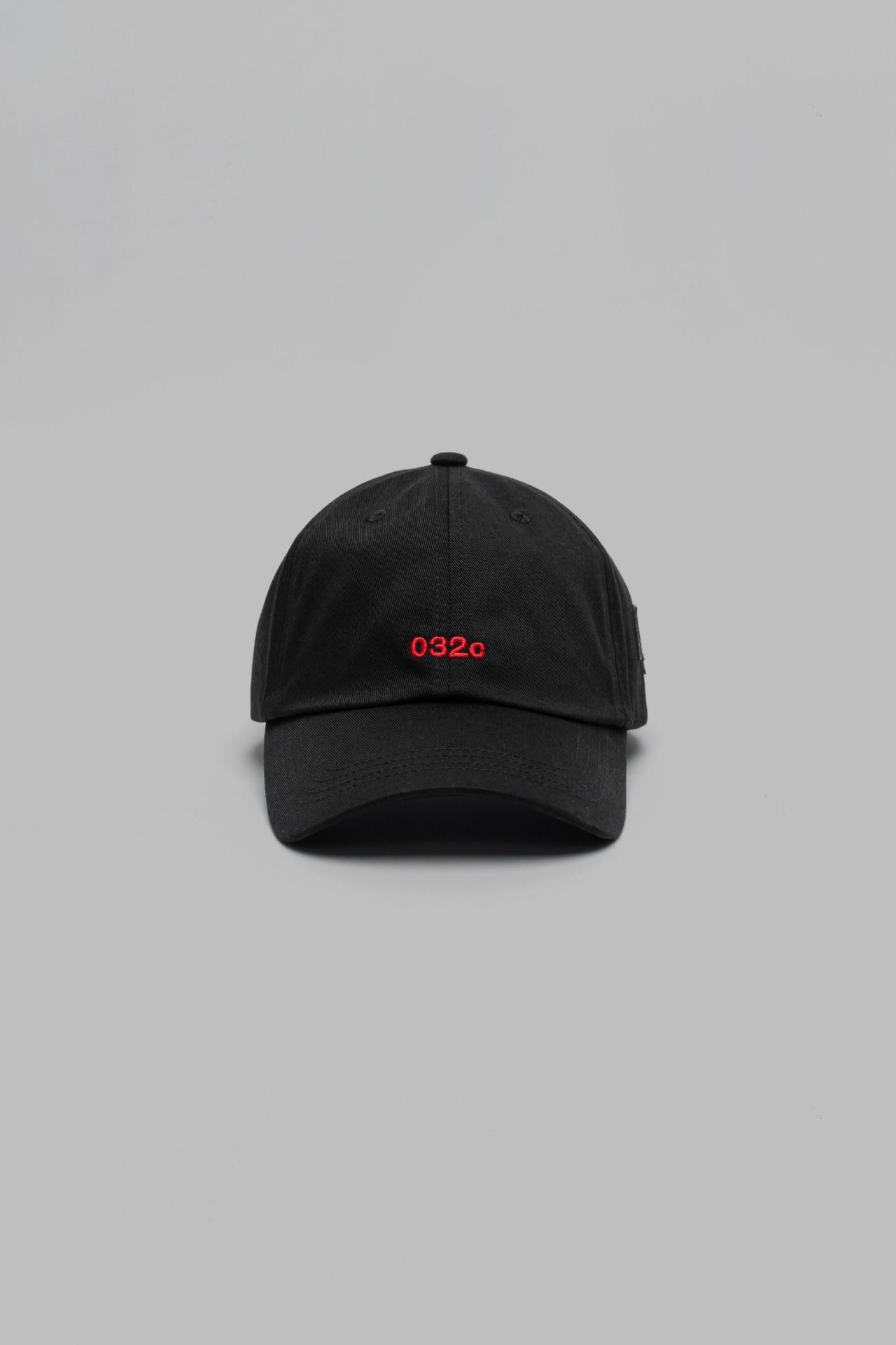 032c 032c
