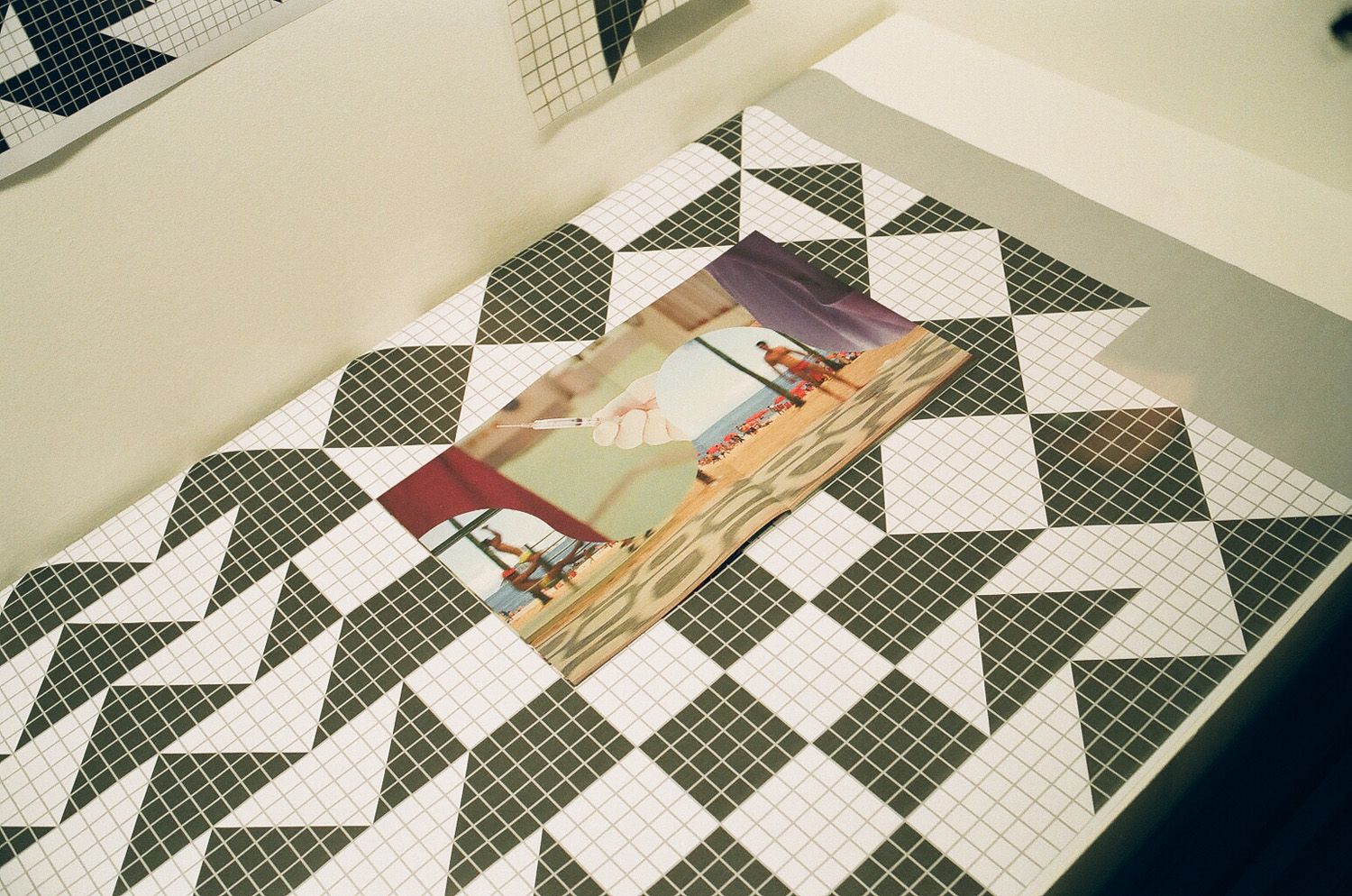 032c 032c