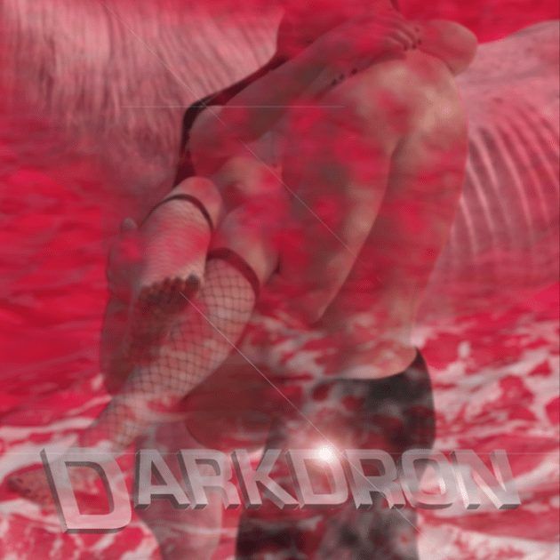 032c 032c