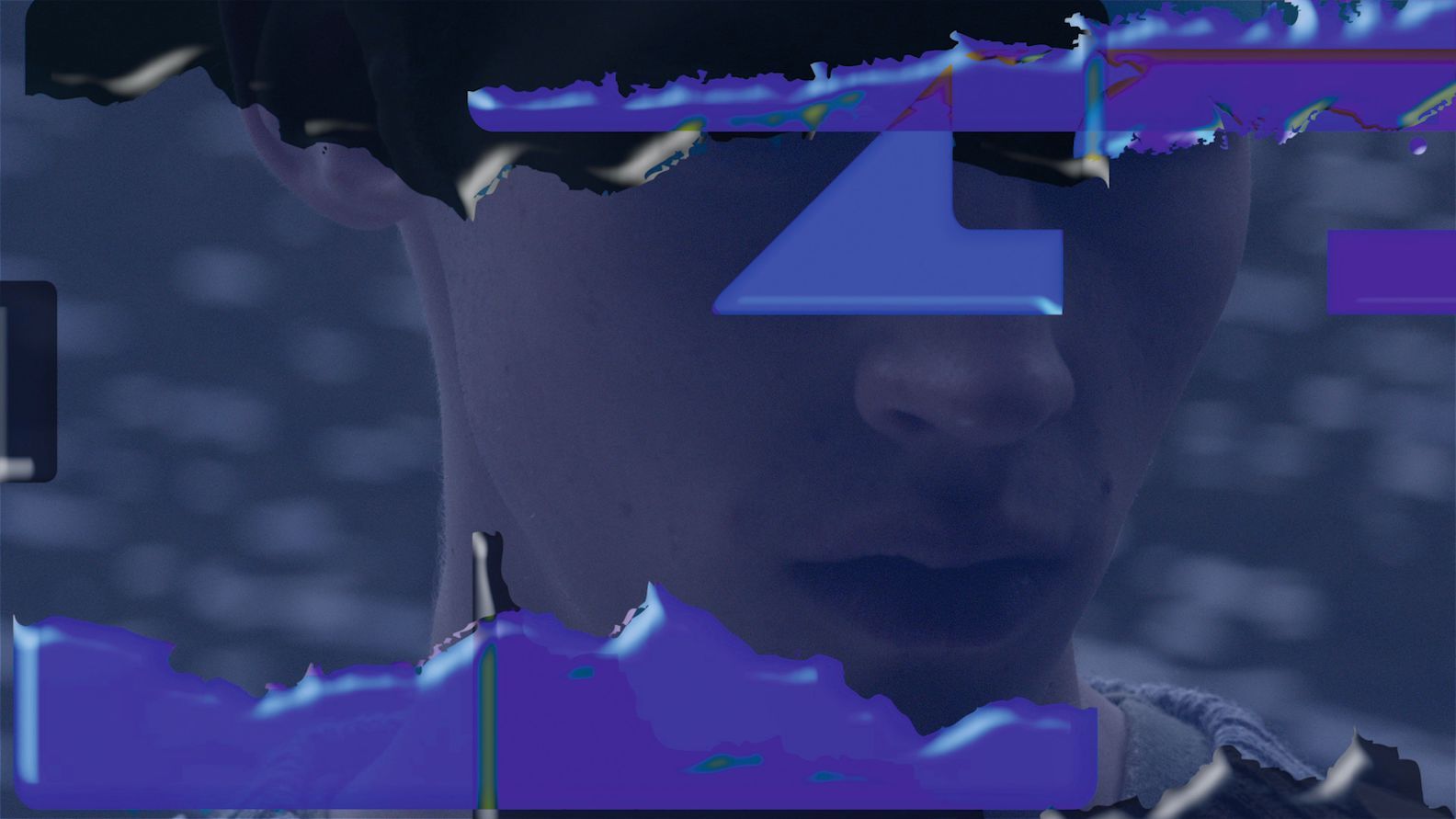 032c 032c