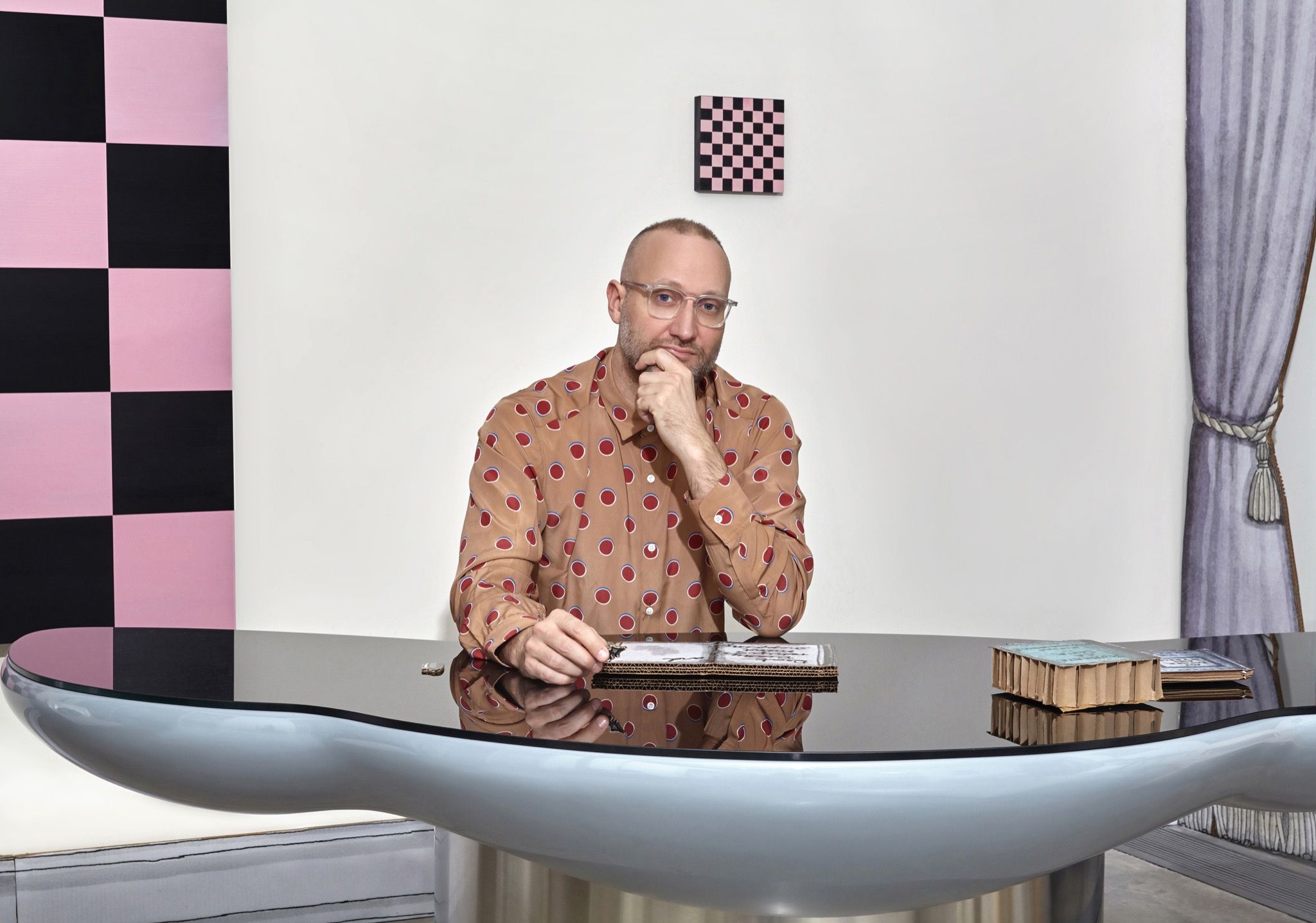 032c 032c