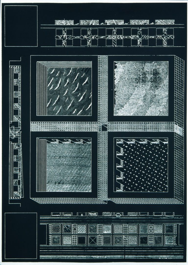 032c 032c