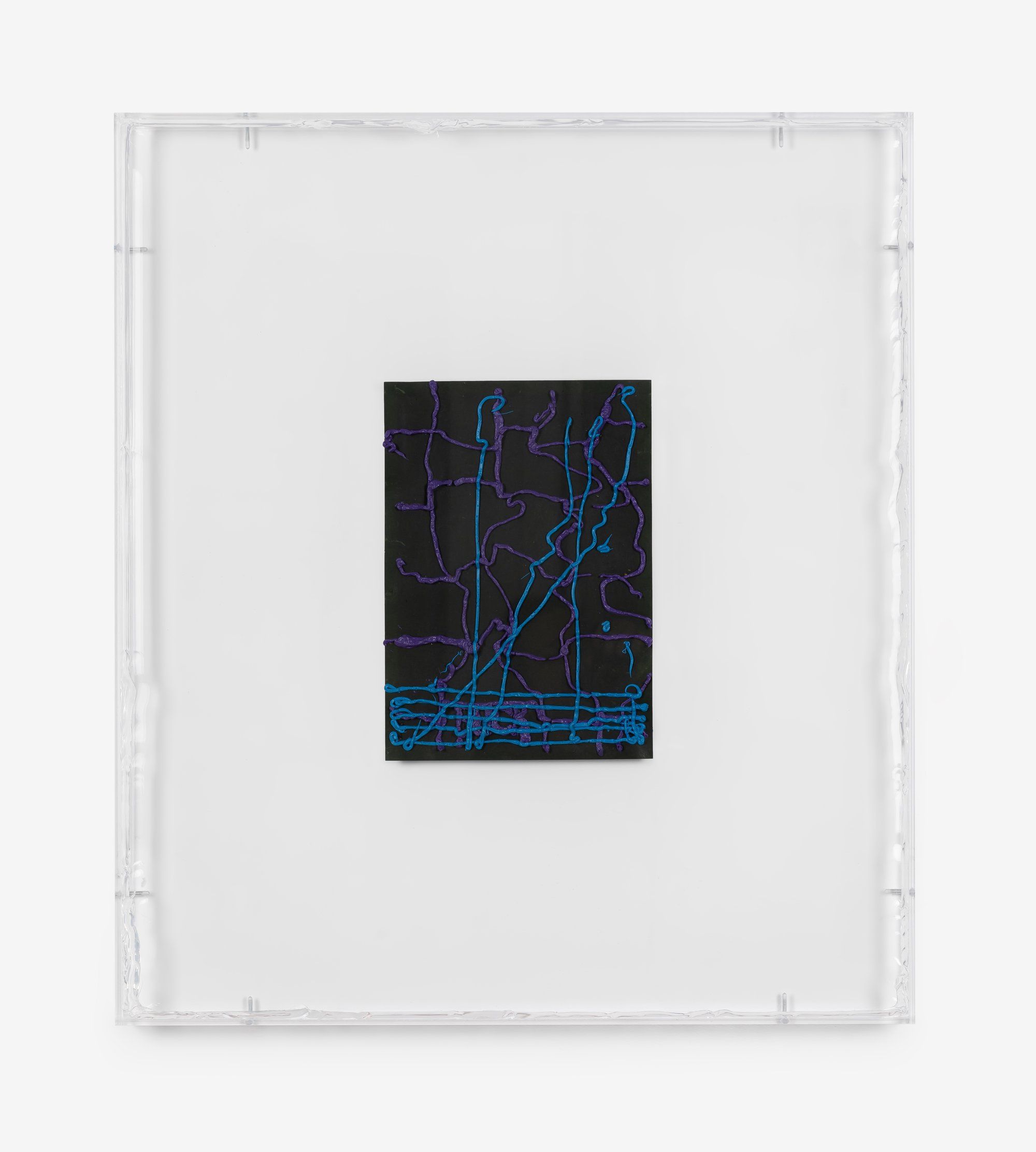032c 032c