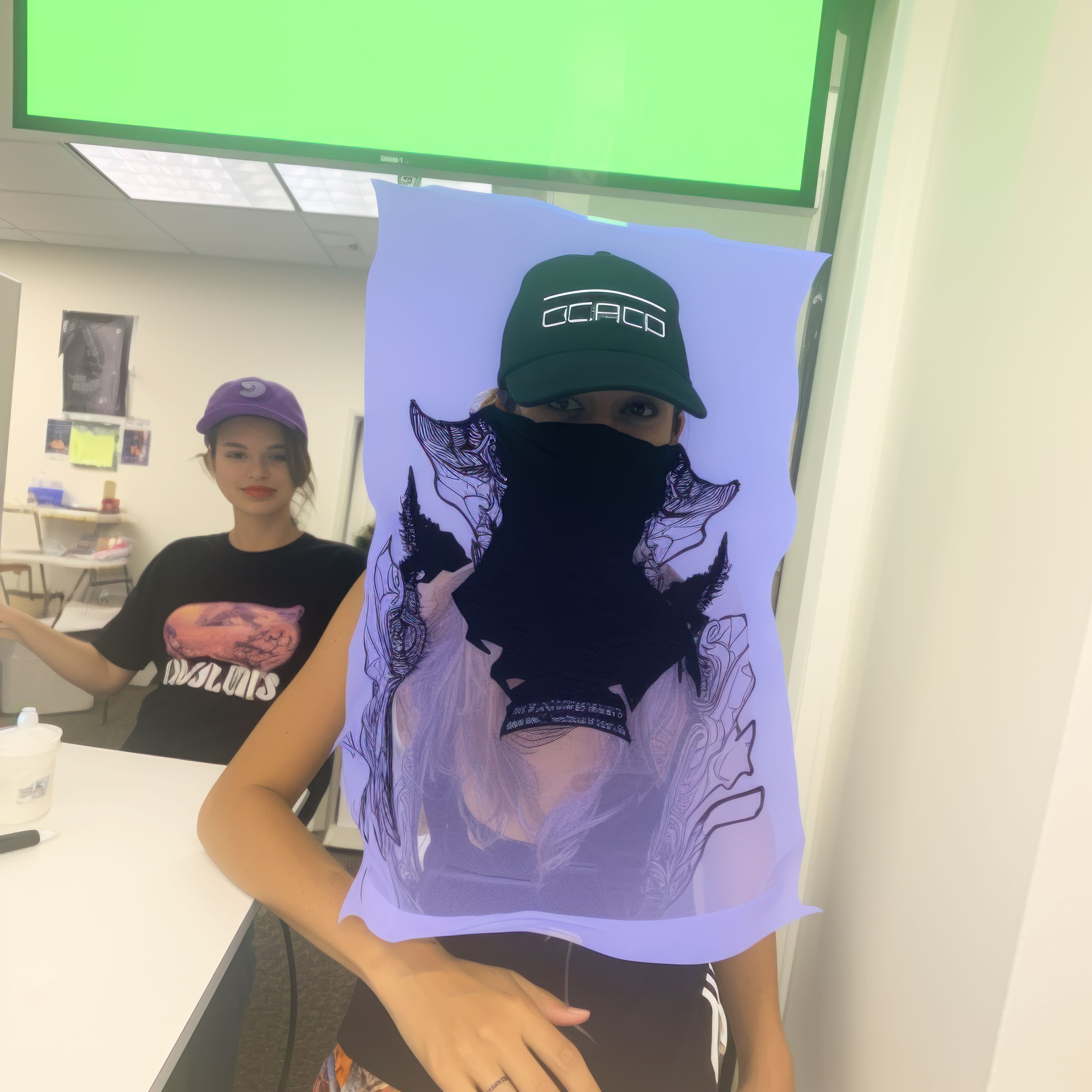 032c 032c