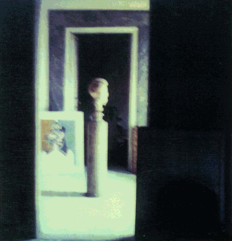 032c 032c