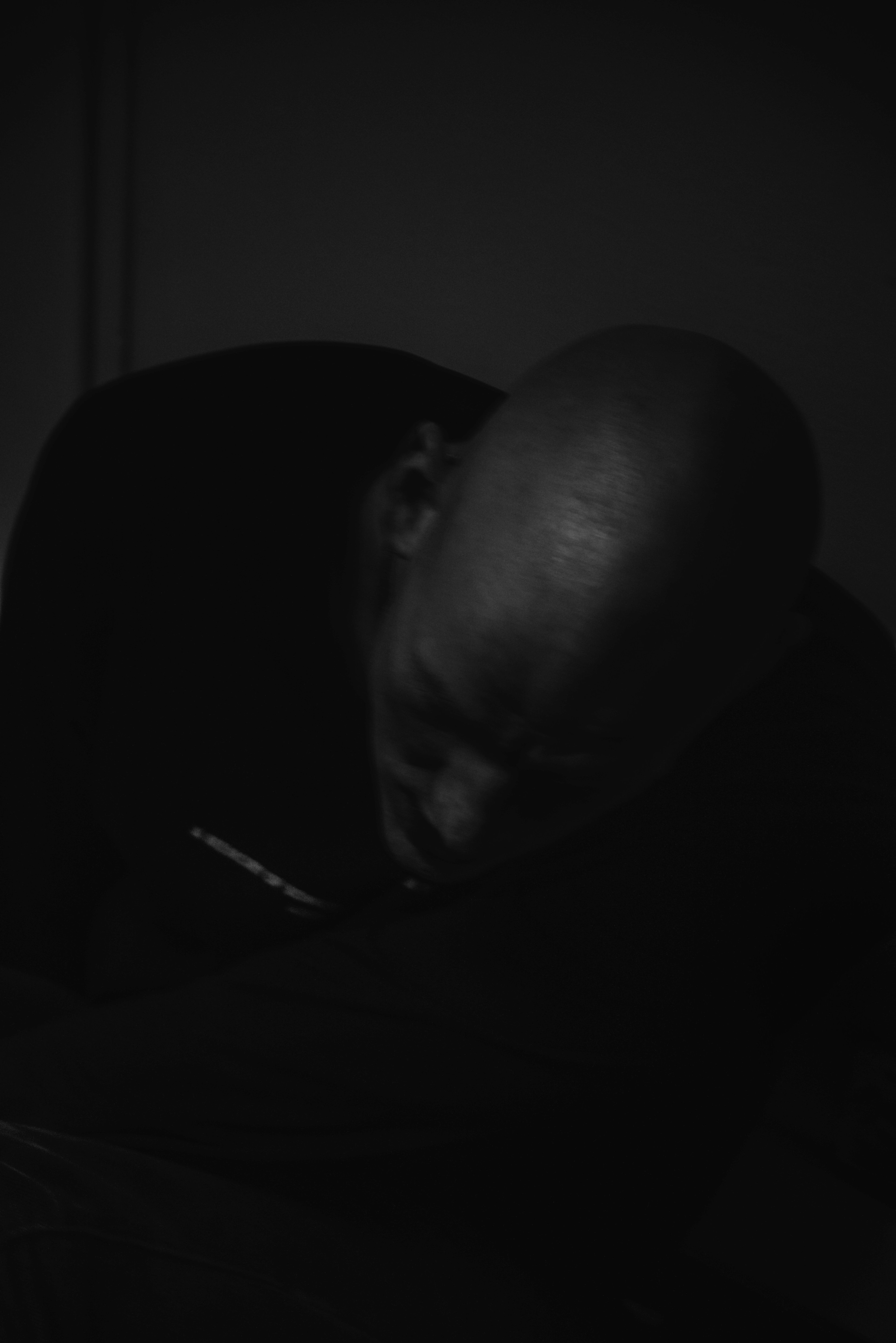 032c 032c