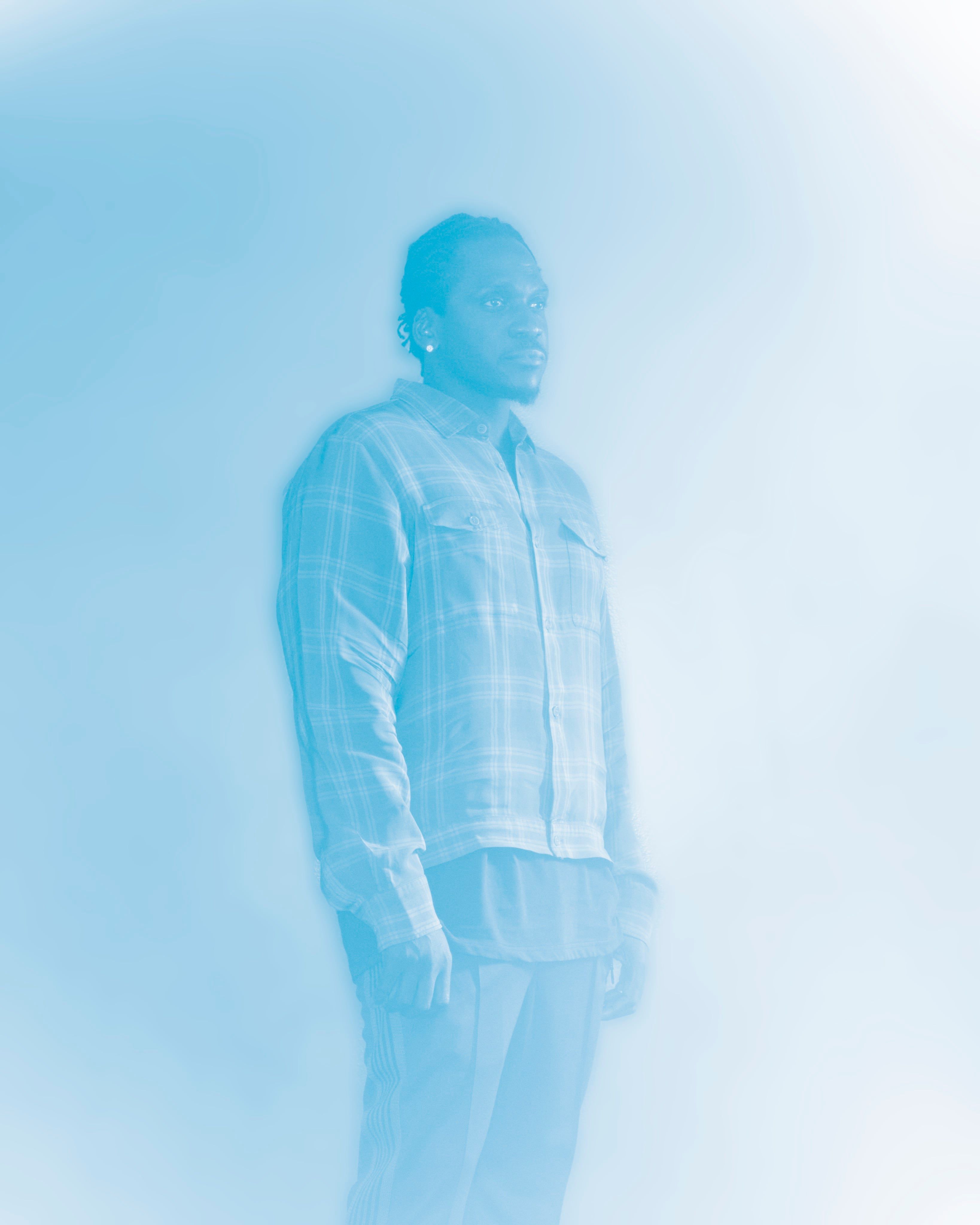 032c 032c