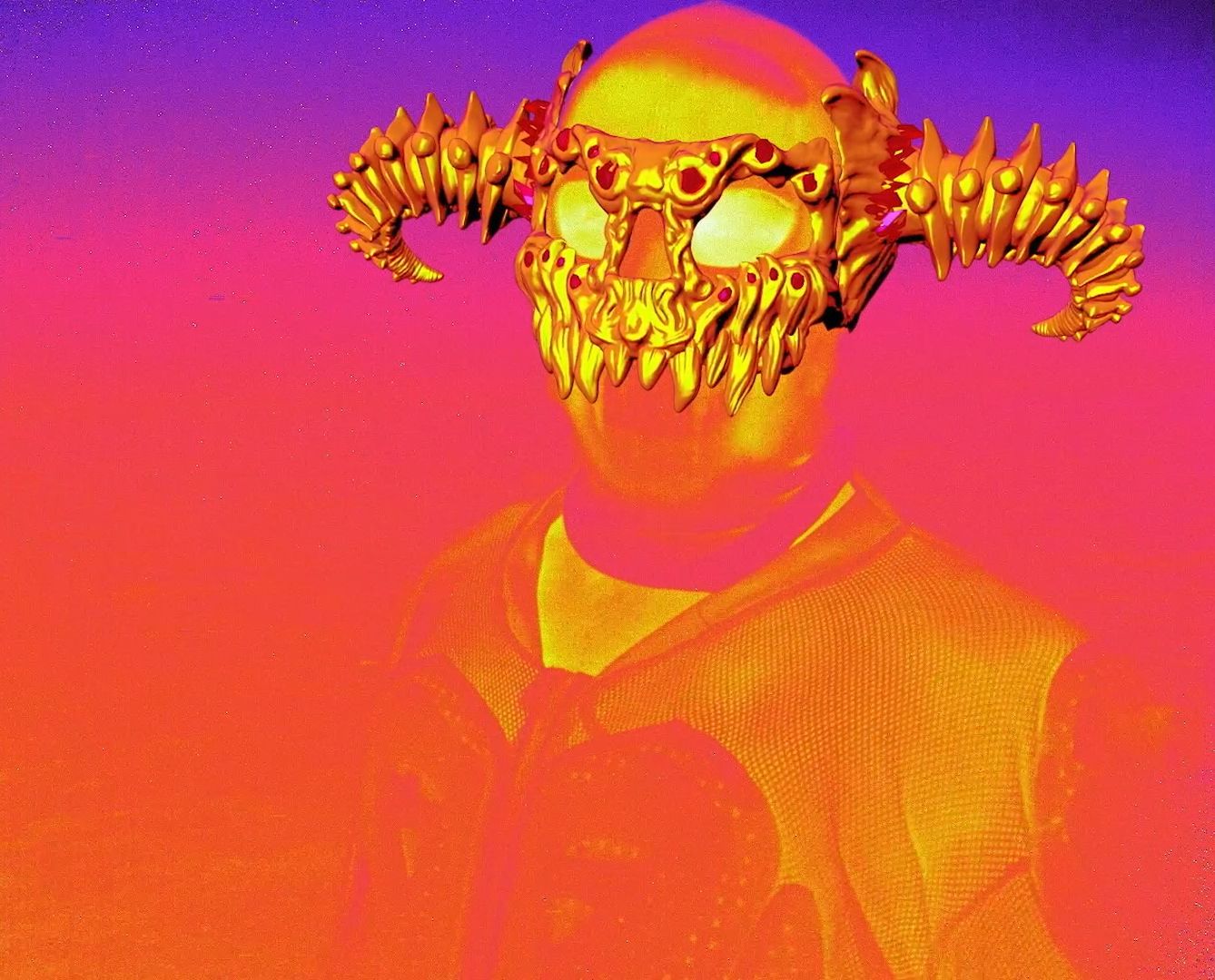 032c 032c