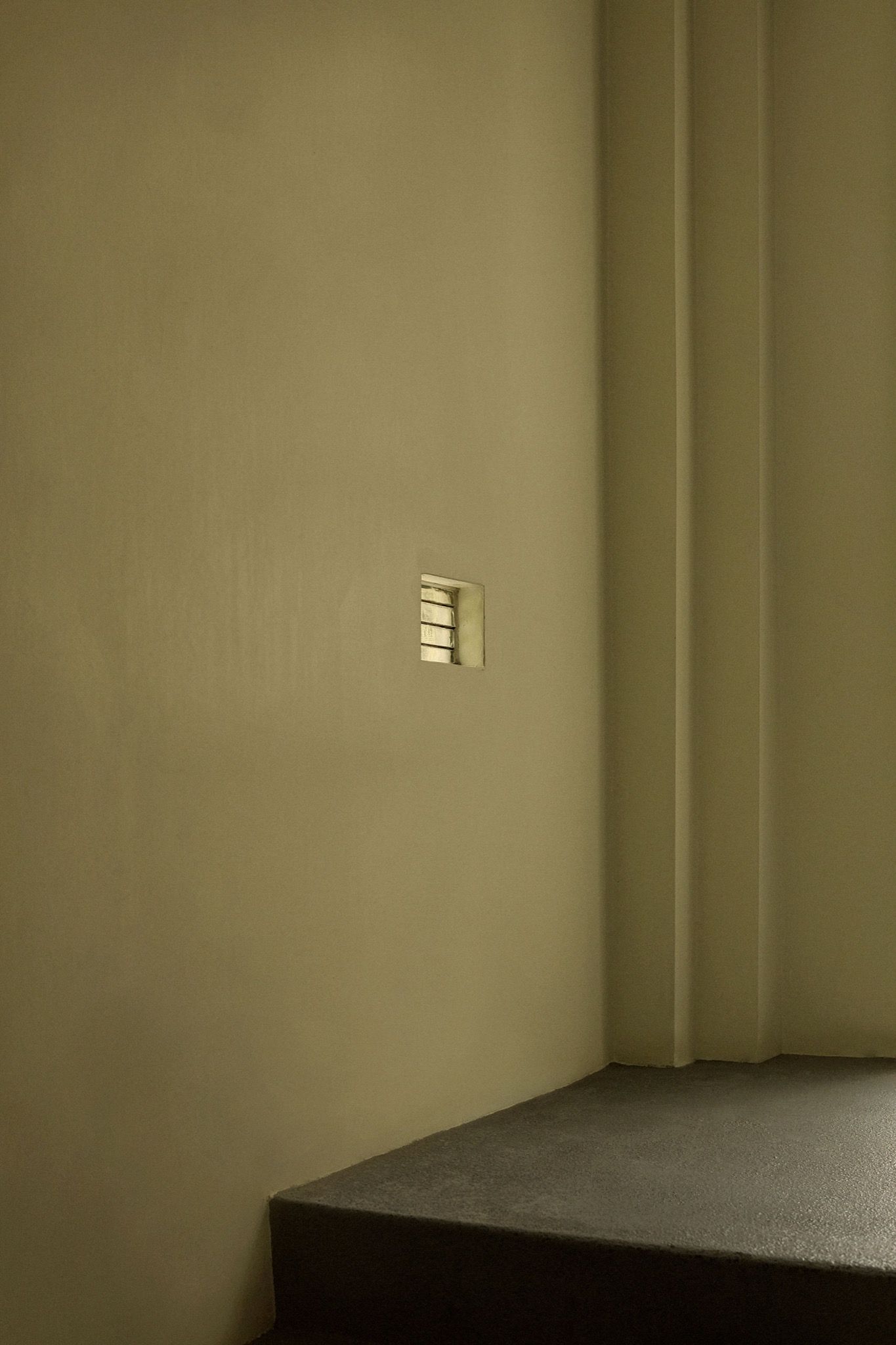 032c 032c