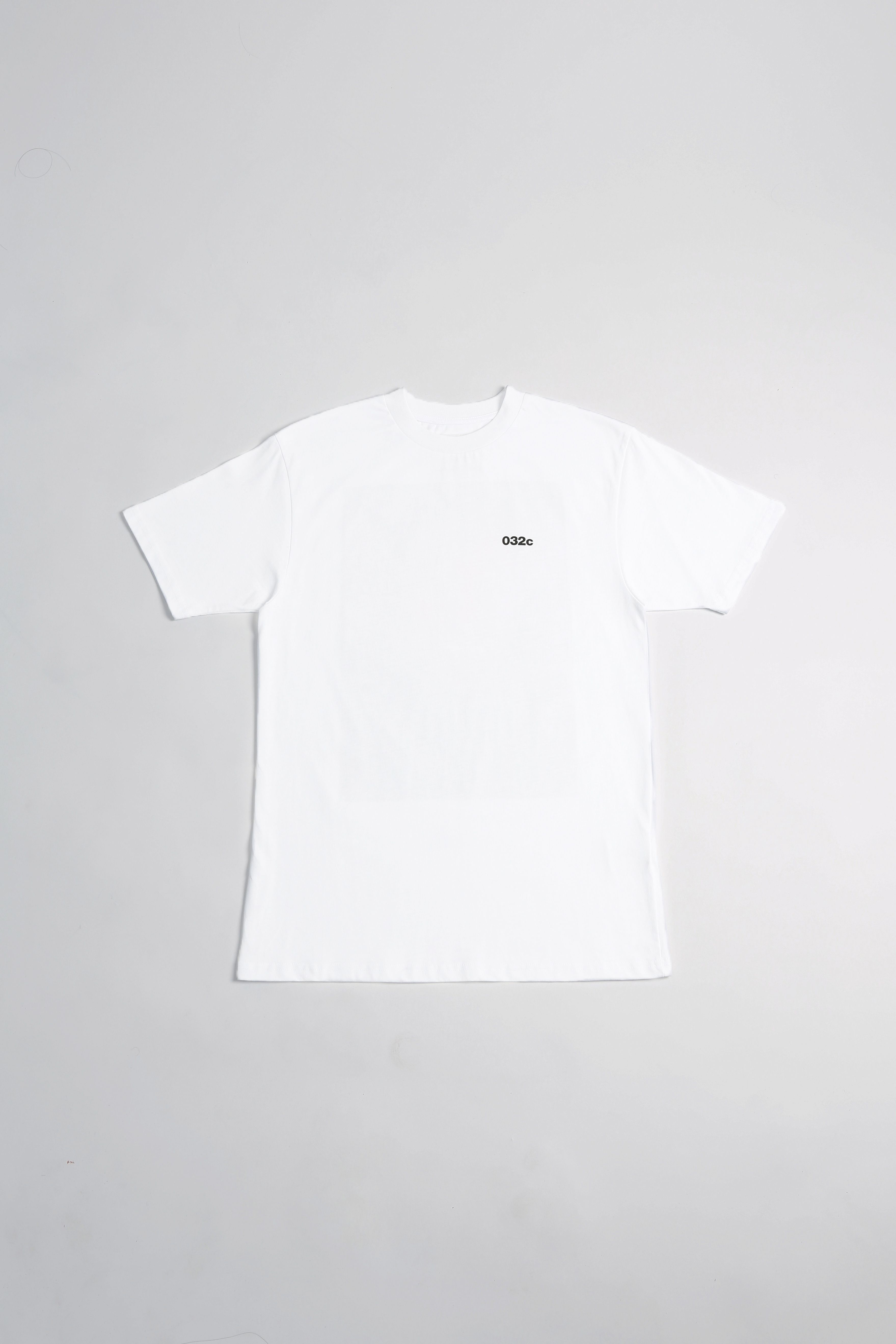 032c 032c