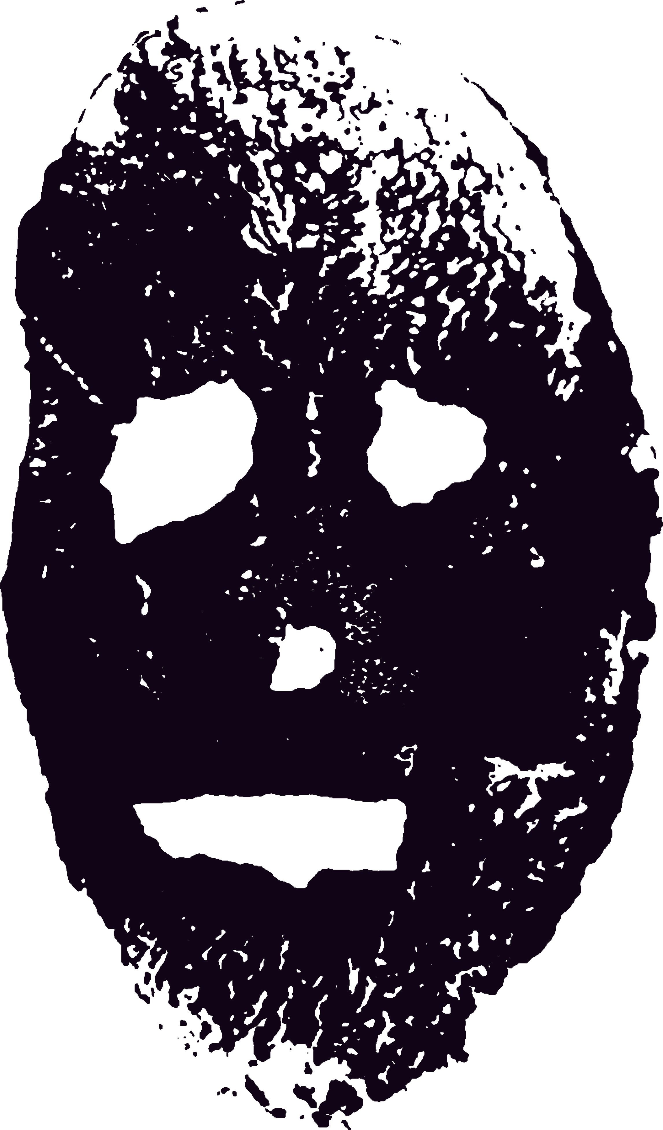 032c 032c