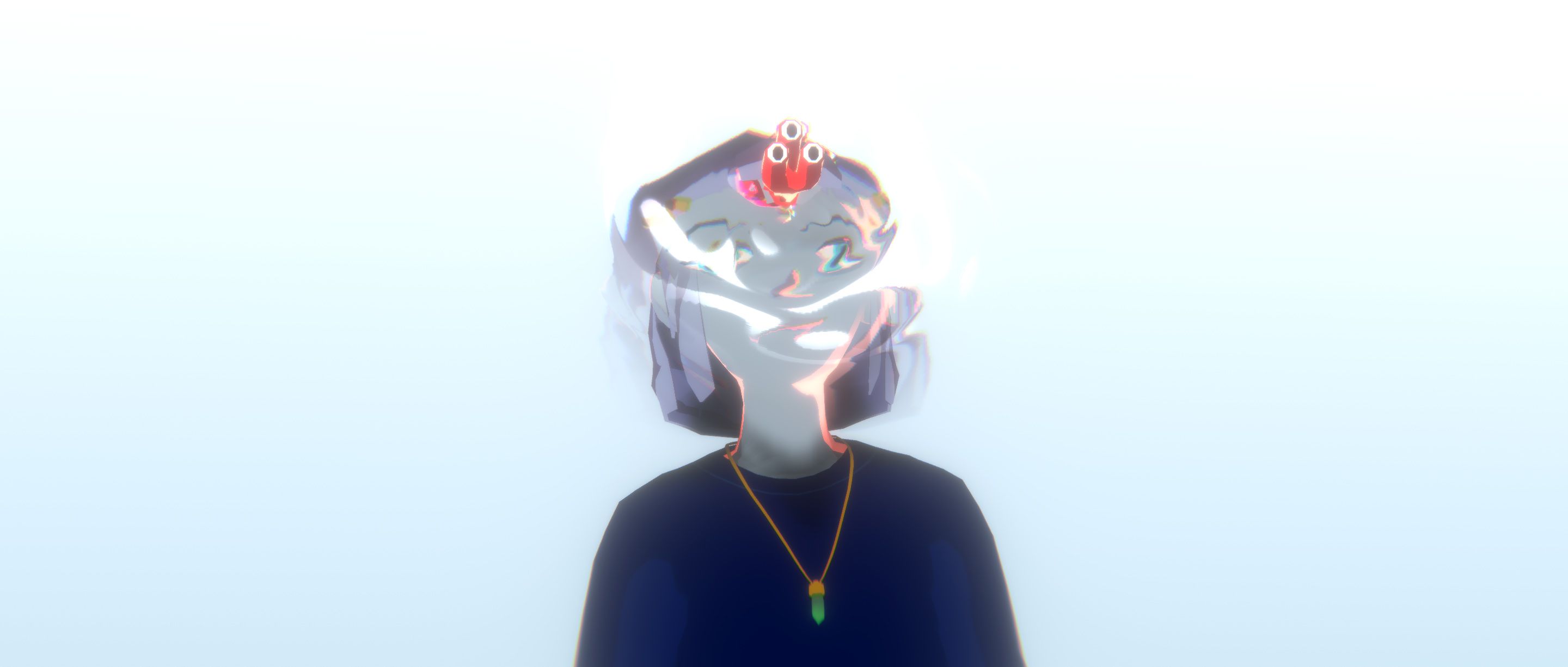 032c 032c