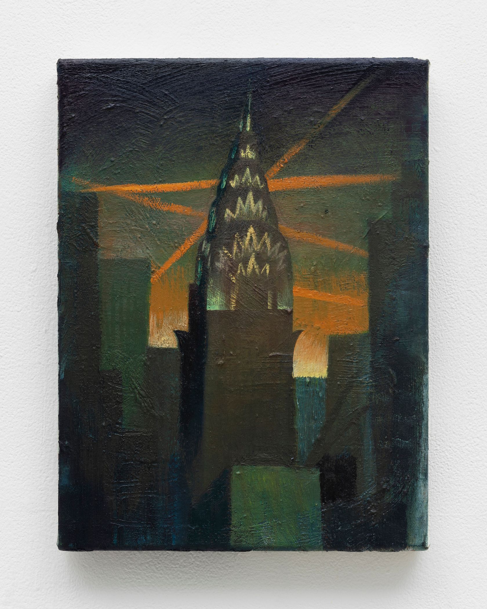 032c 032c