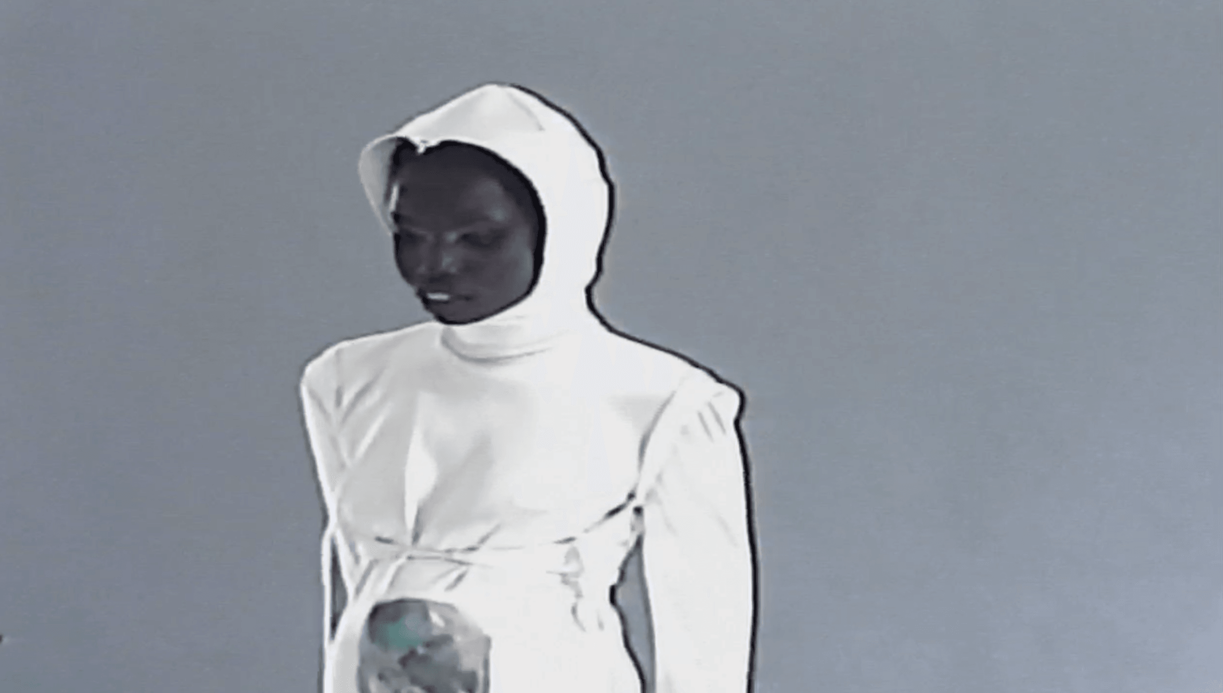 032c 032c