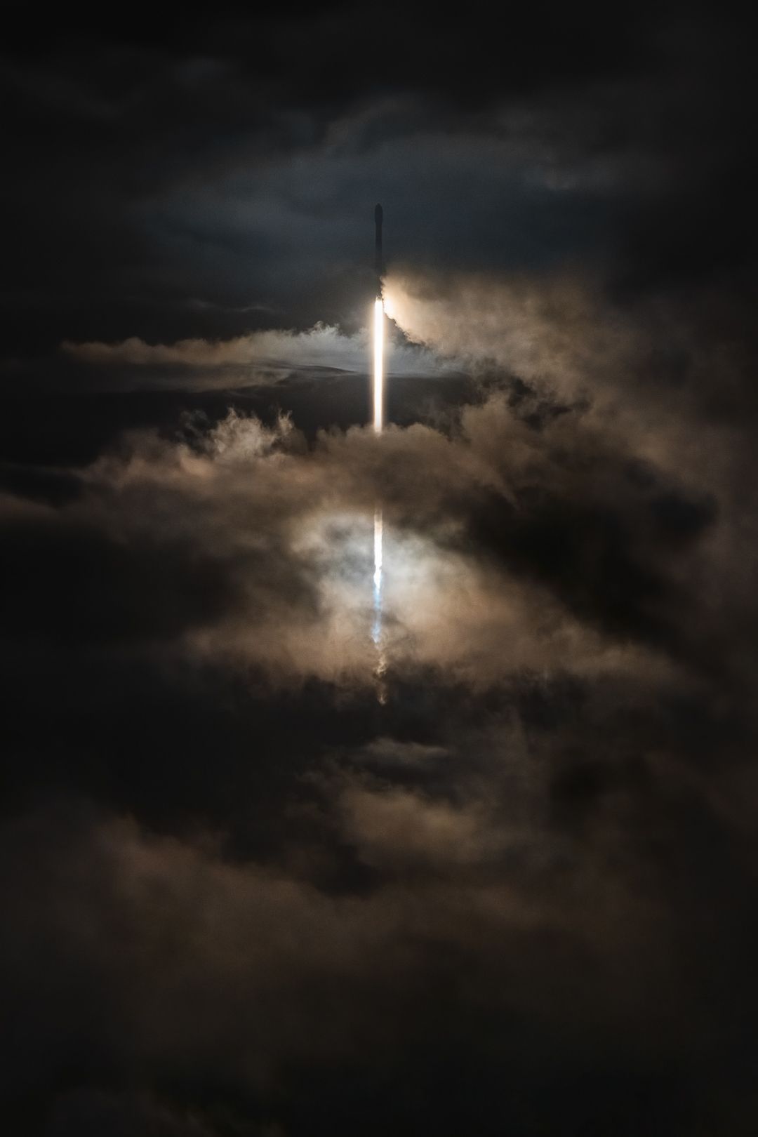 032c 032c