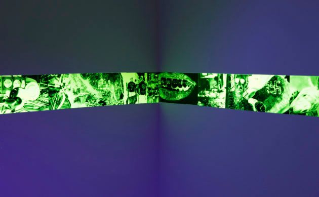 032c 032c