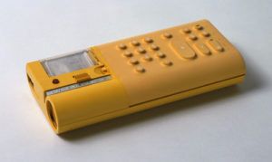 032c 032c