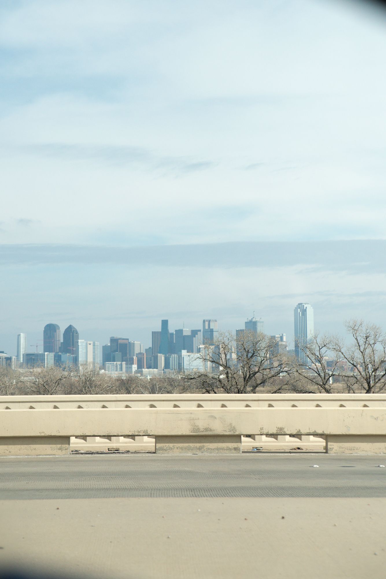 032c 032c