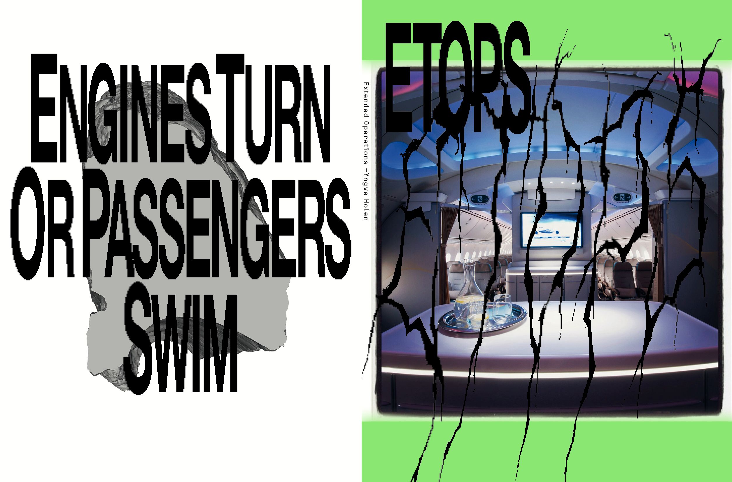 032c 032c
