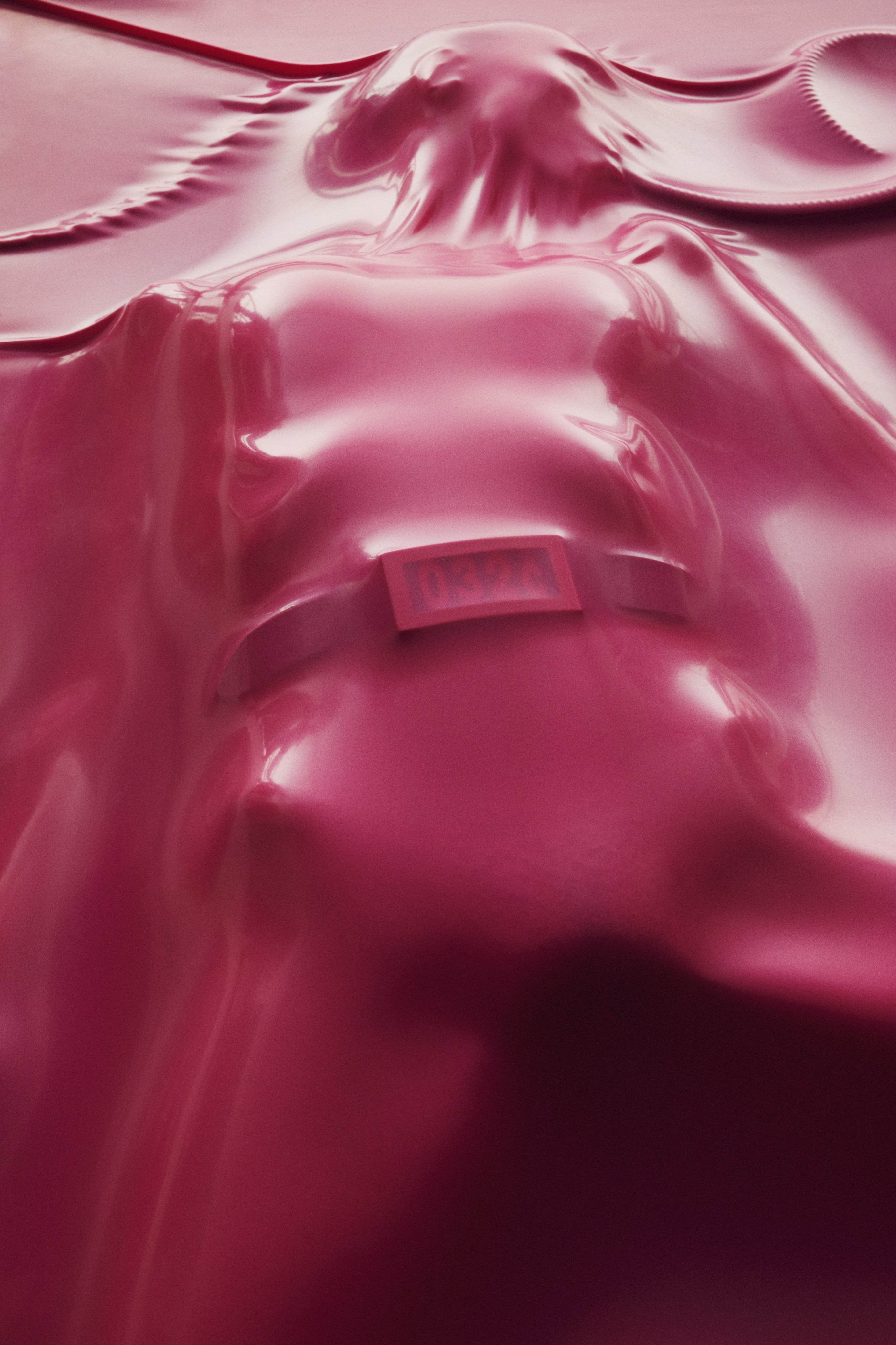 032c 032c