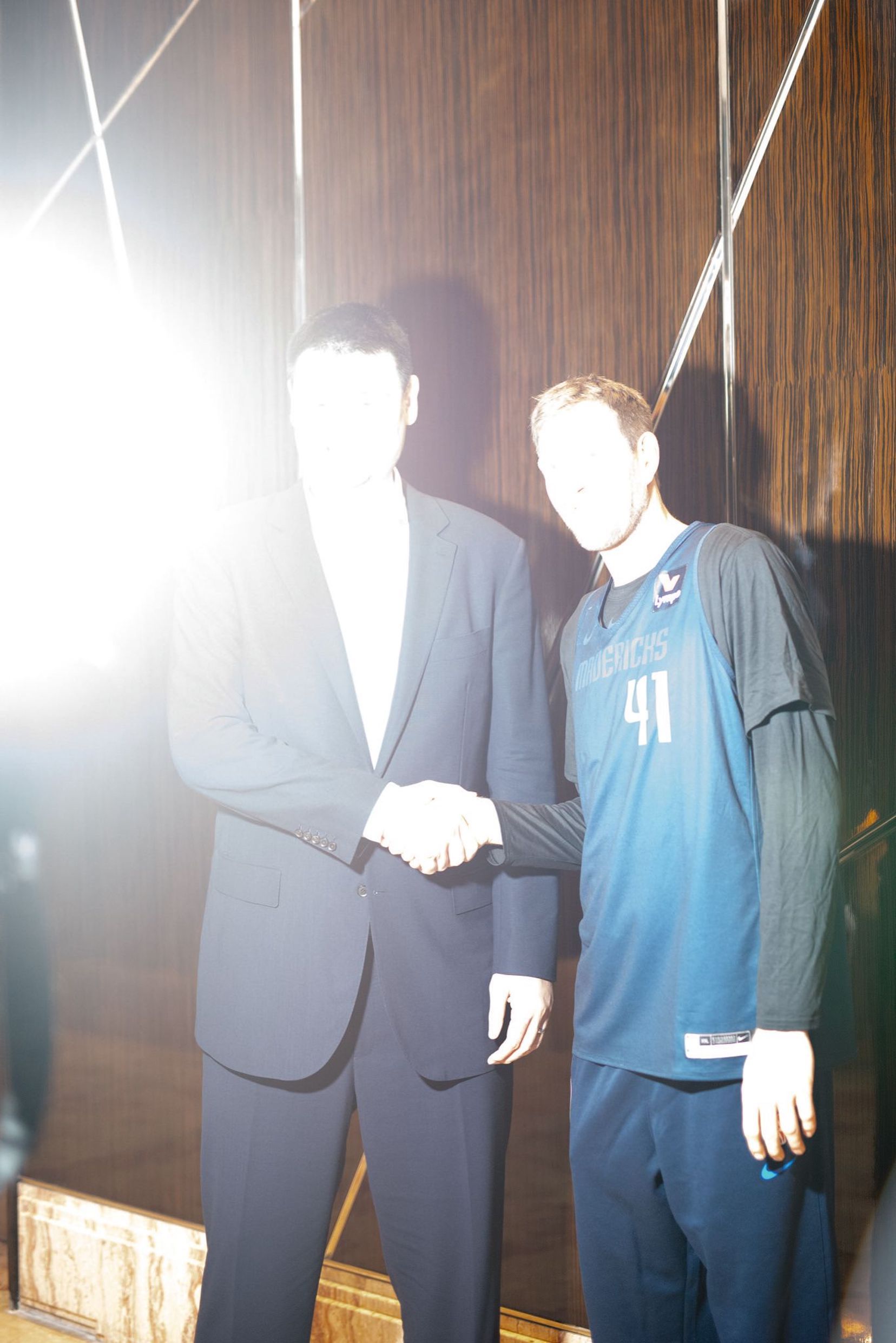 032c 032c