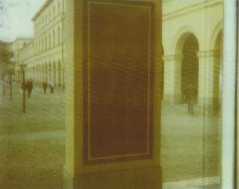 032c 032c