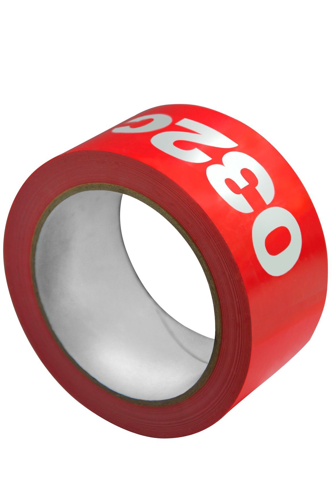 032c 032c