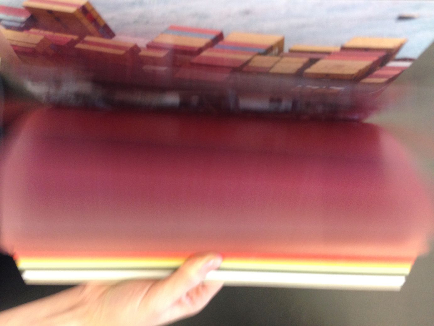 032c 032c
