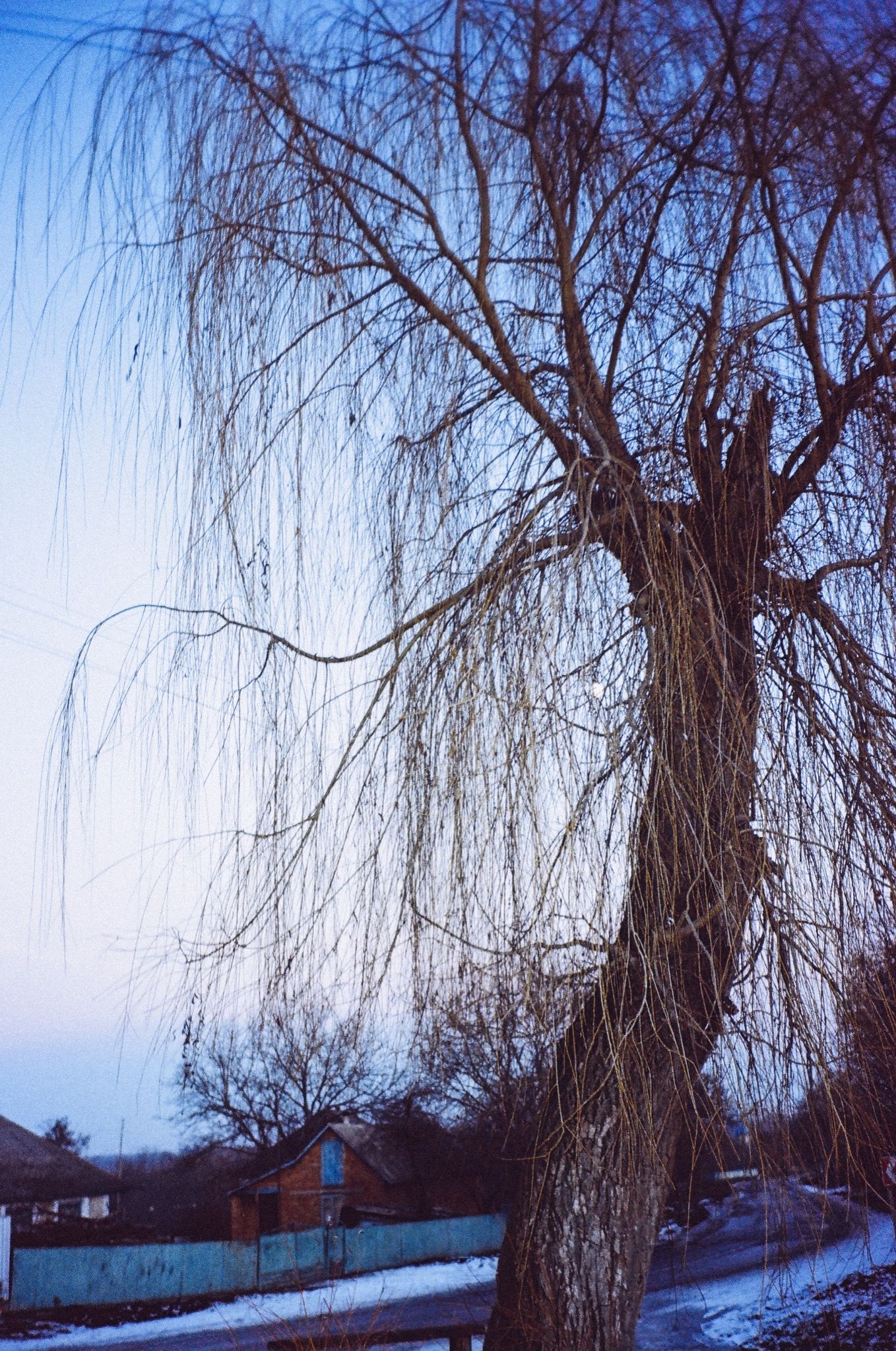 032c 032c
